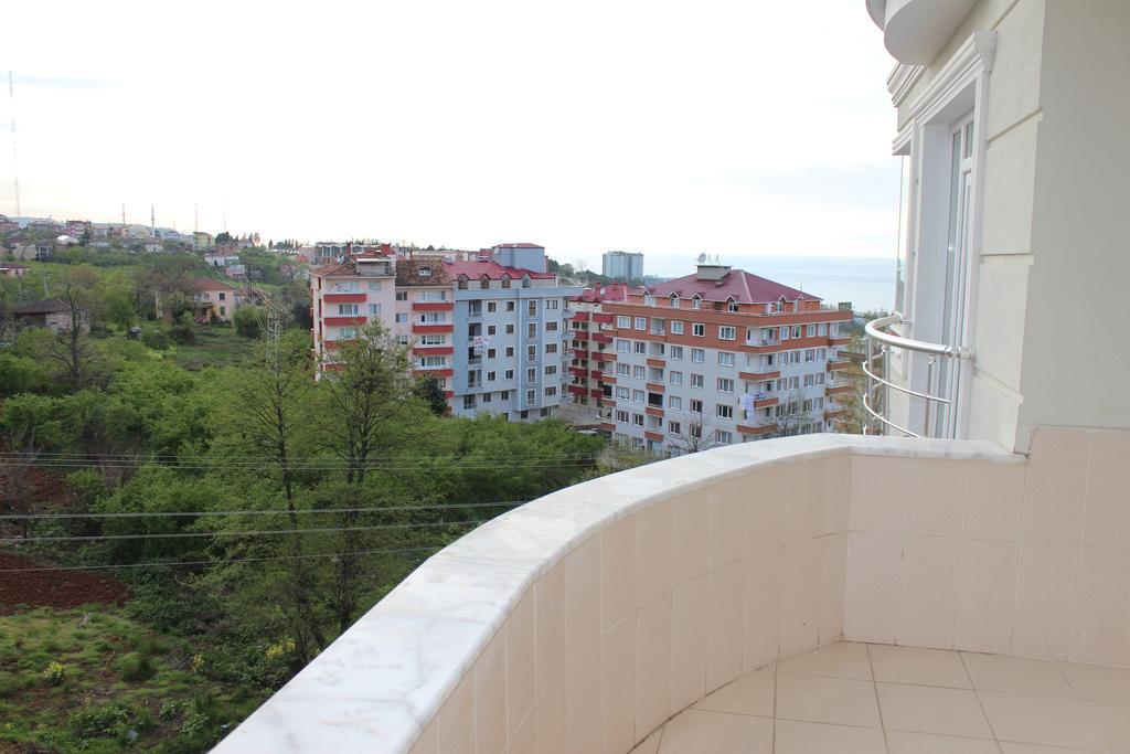 Buruj Vip 2 Aparthotel Kavala Cameră foto